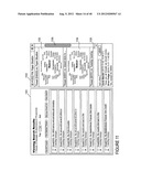 METHOD AND APPARATUS FOR 3D DISPLAY AND ANALYSIS OF DISPARATE DATA diagram and image