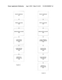 METHOD AND APPARATUS FOR 3D DISPLAY AND ANALYSIS OF DISPARATE DATA diagram and image