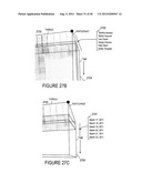 METHOD AND APPARATUS FOR 3D DISPLAY AND ANALYSIS OF DISPARATE DATA diagram and image