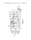 METHOD AND APPARATUS FOR 3D DISPLAY AND ANALYSIS OF DISPARATE DATA diagram and image