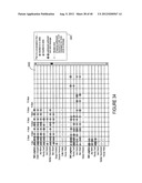 METHOD AND APPARATUS FOR 3D DISPLAY AND ANALYSIS OF DISPARATE DATA diagram and image