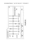 METHOD AND APPARATUS FOR 3D DISPLAY AND ANALYSIS OF DISPARATE DATA diagram and image