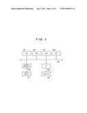 IMAGE PROCESSING APPARATUS AND METHOD THEREFOR diagram and image