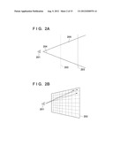 IMAGE PROCESSING APPARATUS AND METHOD THEREFOR diagram and image