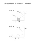 IMAGE PROCESSING APPARATUS AND METHOD THEREFOR diagram and image