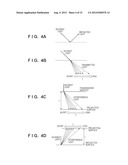 IMAGE PROCESSING APPARATUS AND METHOD THEREFOR diagram and image