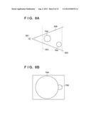 IMAGE PROCESSING APPARATUS AND METHOD THEREFOR diagram and image