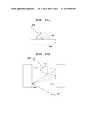 IMAGE PROCESSING APPARATUS AND METHOD THEREFOR diagram and image