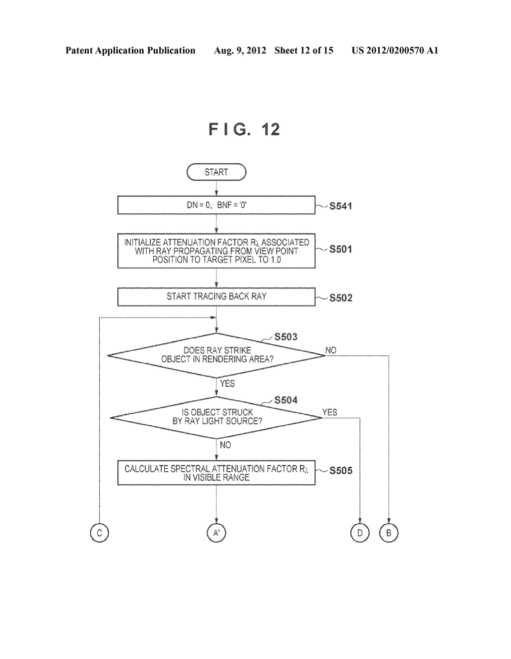 IMAGE PROCESSING APPARATUS AND METHOD THEREFOR - diagram, schematic, and image 13