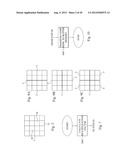 PIXEL BLOCK COMPRESSION AND DECOMPRESSION diagram and image