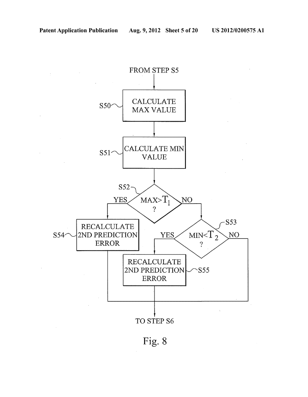 PIXEL BLOCK COMPRESSION AND DECOMPRESSION - diagram, schematic, and image 06