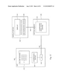 PIXEL BLOCK COMPRESSION AND DECOMPRESSION diagram and image