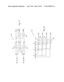 PIXEL BLOCK COMPRESSION AND DECOMPRESSION diagram and image