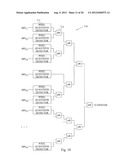 PIXEL BLOCK COMPRESSION AND DECOMPRESSION diagram and image