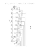 PIXEL BLOCK COMPRESSION AND DECOMPRESSION diagram and image