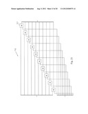 PIXEL BLOCK COMPRESSION AND DECOMPRESSION diagram and image