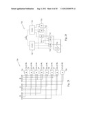 PIXEL BLOCK COMPRESSION AND DECOMPRESSION diagram and image