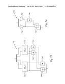 PIXEL BLOCK COMPRESSION AND DECOMPRESSION diagram and image