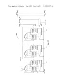 PIXEL BLOCK COMPRESSION AND DECOMPRESSION diagram and image