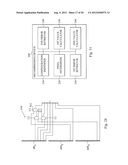 PIXEL BLOCK COMPRESSION AND DECOMPRESSION diagram and image