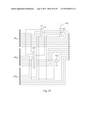 PIXEL BLOCK COMPRESSION AND DECOMPRESSION diagram and image