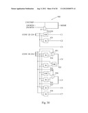 PIXEL BLOCK COMPRESSION AND DECOMPRESSION diagram and image