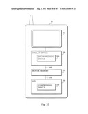 PIXEL BLOCK COMPRESSION AND DECOMPRESSION diagram and image