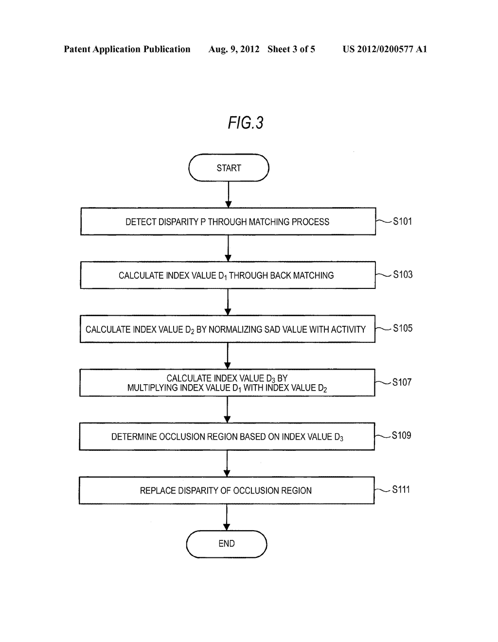 IMAGE PROCESSING METHOD, IMAGE PROCESSING DEVICE, AND DISPLAY APPARATUS - diagram, schematic, and image 04