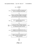 SYNCHRONOUS PARALLEL PIXEL PROCESSING FOR SCALABLE COLOR REPRODUCTION     SYSTEMS diagram and image