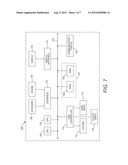 SYNCHRONOUS PARALLEL PIXEL PROCESSING FOR SCALABLE COLOR REPRODUCTION     SYSTEMS diagram and image