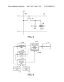 DISPLAY CONTROL METHOD, DISPLAY APPARATUS, AND ELECTRONIC APPARATUS diagram and image