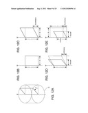 DISPLAY CONTROL METHOD, DISPLAY APPARATUS, AND ELECTRONIC APPARATUS diagram and image