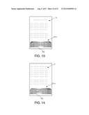 DISPLAY CONTROL METHOD, DISPLAY APPARATUS, AND ELECTRONIC APPARATUS diagram and image