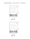 DISPLAY CONTROL METHOD, DISPLAY APPARATUS, AND ELECTRONIC APPARATUS diagram and image