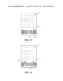 DISPLAY CONTROL METHOD, DISPLAY APPARATUS, AND ELECTRONIC APPARATUS diagram and image