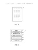 DISPLAY CONTROL METHOD, DISPLAY APPARATUS, AND ELECTRONIC APPARATUS diagram and image