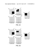 DISPLAY CONTROL METHOD, DISPLAY APPARATUS, AND ELECTRONIC APPARATUS diagram and image