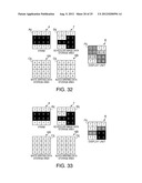 DISPLAY CONTROL METHOD, DISPLAY APPARATUS, AND ELECTRONIC APPARATUS diagram and image