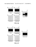 DISPLAY CONTROL METHOD, DISPLAY APPARATUS, AND ELECTRONIC APPARATUS diagram and image