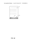 DISPLAY CONTROL METHOD, DISPLAY APPARATUS, AND ELECTRONIC APPARATUS diagram and image