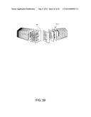 DISPLAY CONTROL METHOD, DISPLAY APPARATUS, AND ELECTRONIC APPARATUS diagram and image