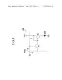 GAMMA CONTROL MAPPING CIRCUIT AND METHOD, AND ORGANIC EMITTING DISPLAY     DEVICE diagram and image