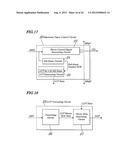 IMAGE DISPLAY DEVICE HAVING MEMORY PROPERTY diagram and image