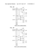 DISPLAY DEVICE AND METHOD OF CONTROLLING THE SAME diagram and image