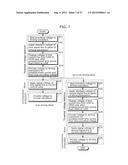 DISPLAY DEVICE AND METHOD OF CONTROLLING THE SAME diagram and image