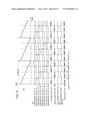 DISPLAY DEVICE AND METHOD OF CONTROLLING THE SAME diagram and image