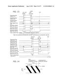 DISPLAY DEVICE AND METHOD OF CONTROLLING THE SAME diagram and image