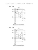 DISPLAY DEVICE AND METHOD OF CONTROLLING THE SAME diagram and image