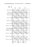 DISPLAY DEVICE AND METHOD OF CONTROLLING THE SAME diagram and image