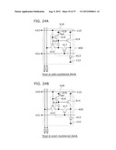 DISPLAY DEVICE AND METHOD OF CONTROLLING THE SAME diagram and image